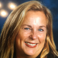 Janet Schlake