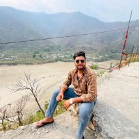 Digvijay Singh Hada