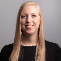 Anna Neill