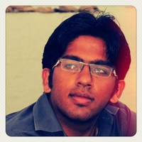 Sumit Arora