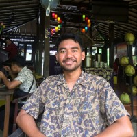 Azhan Syukri