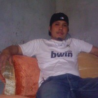 Rey Capin