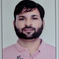 Tusharkumar Patel