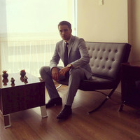 Ege Tunca