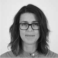 Jenny Svärd