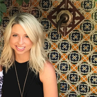 Brianne Nelson