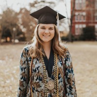 Ashley Whatley