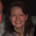Becky Turner
