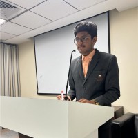 Anil Babu