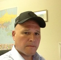 Shawn Hindrum