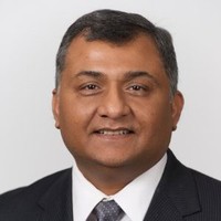 Ajay Pandya