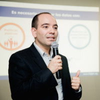 Fredy Rodríguez