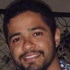 Mayron Machado