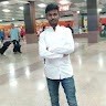 Idrish Ali