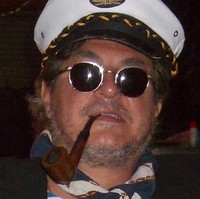 Angelo Marconi