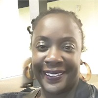 Tricia Boothe