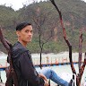 Mukhlis Tambunan
