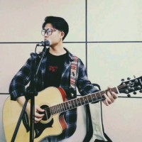 Jason Deng