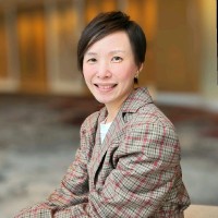 Hsing Yee Ang