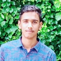 Alan Antony