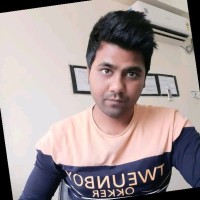 Lakhmi Chand