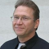 David Cheslow