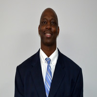 Steve Edwards