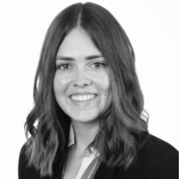 Eliane Hubli