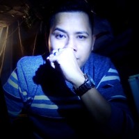 Charlie Paguay Mejia