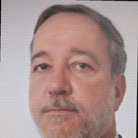 Sebastião Salomão