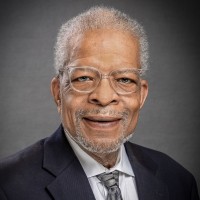 Lester James