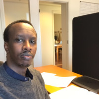 Benjamin Rutayisire