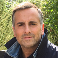 alexandre fin