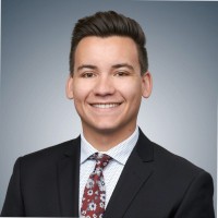 Marcos Danielson