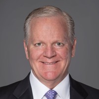 H. Dickson Burton
