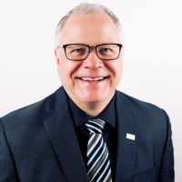 Patrick Lalach