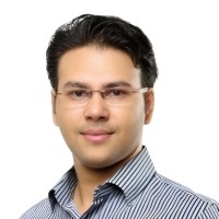 Rohan Aditya