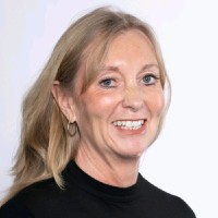 Julie Whitham