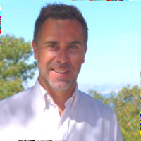 Alexandre Girard