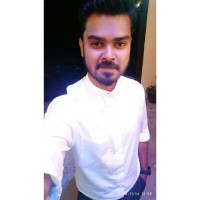 Kapil Tarale
