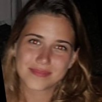 Burcu Vardar
