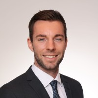Daniel Narajek