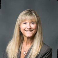Peggy Hall
