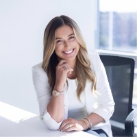 Kamryn Van Osdell