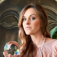 Breanne Swenson