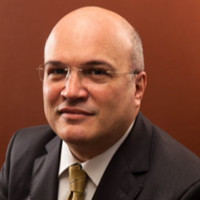 Fernando Cachale Rincon