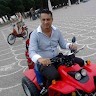 Samir abed