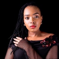 BONGA MKHIZE