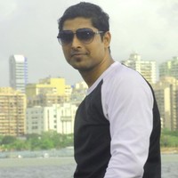 Amey Panke