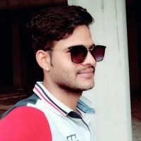Mahinder Rathor